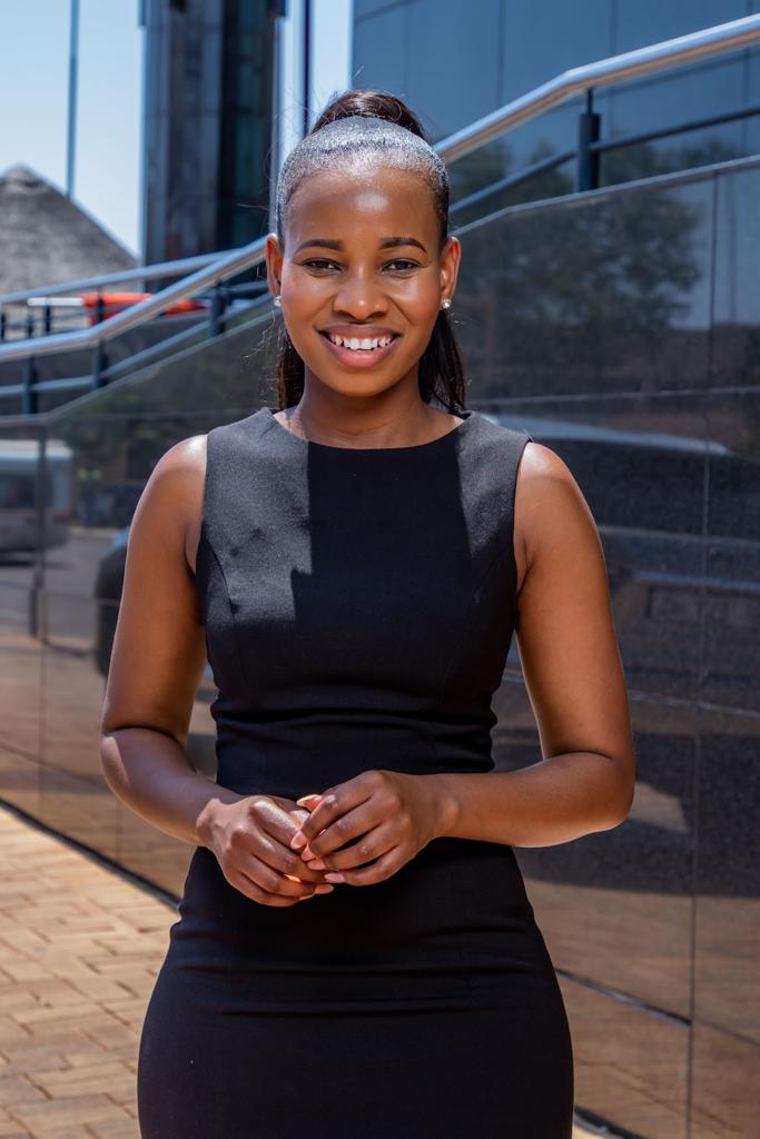 WhatsApp Image 2023-11-04 at 12.14.44_d6e9baa0